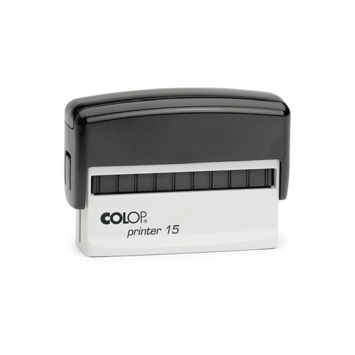 COLOP Printer 15